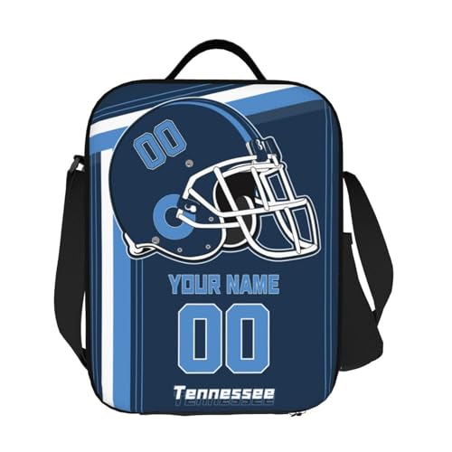 Tennessee