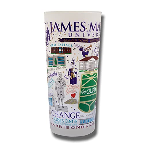 James Madison University