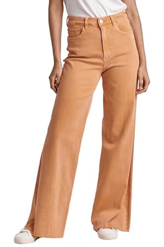 Apricot Crush
