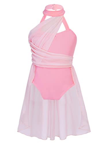 Pink a
