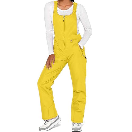 E#yellow