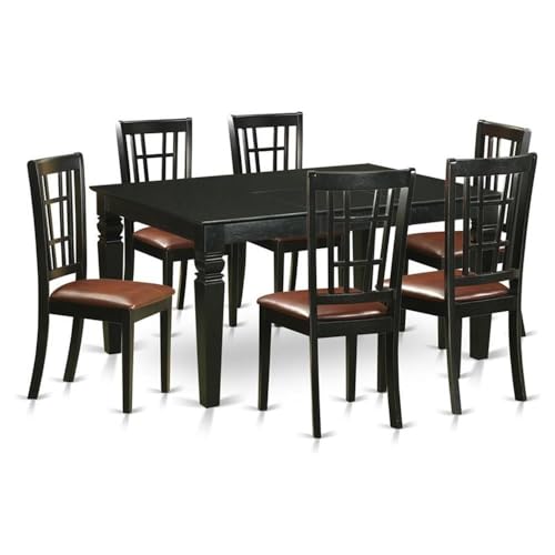 Weni7-blk-lc
