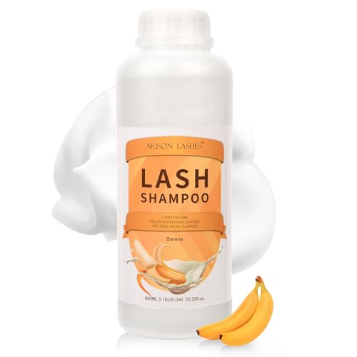 600ml-Banana
