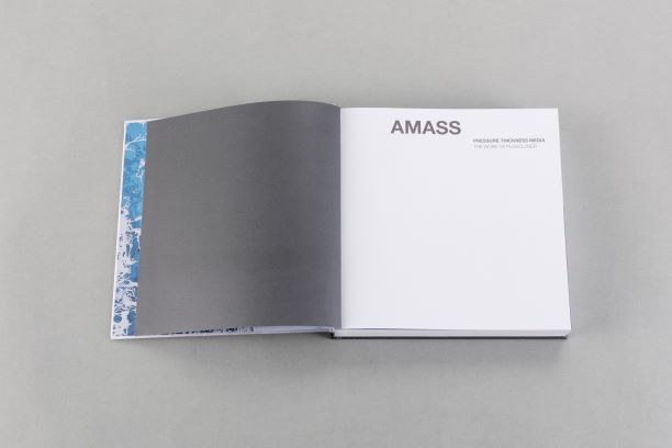 Amass PlusClover Workwear - Durable & Stylish Women's Office Attire for Professional Work Environments