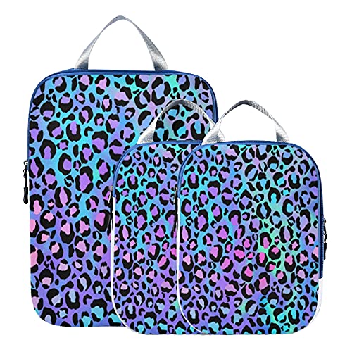 Leopard 07