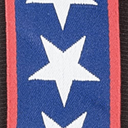 Stars & Stripes