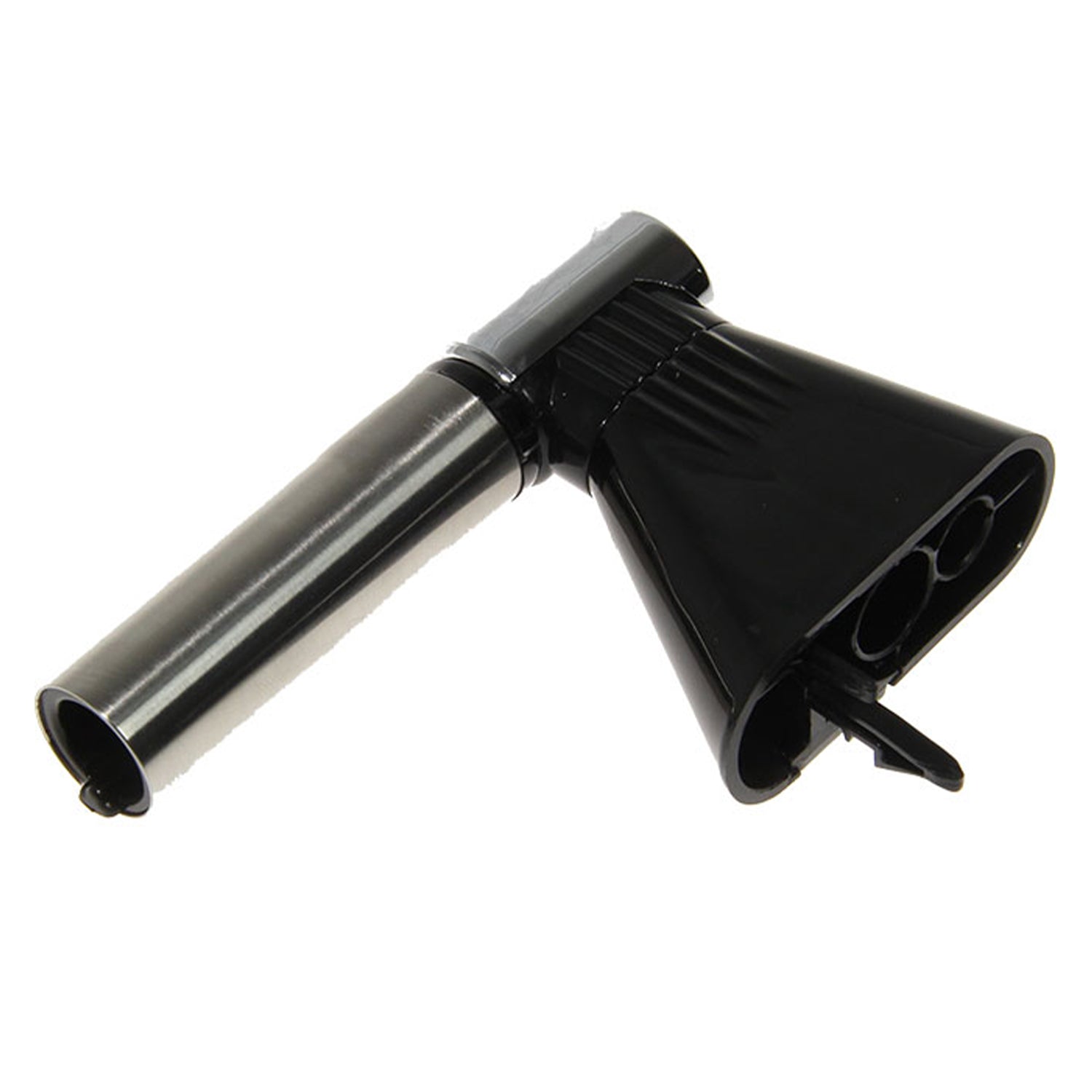 DeLonghi Hot Water Spout 5513270599 - Premium Electric Kettle Spout Replacement Part for Coffee & Tea Makers - Perfect for Home, Office & Restaurant Use