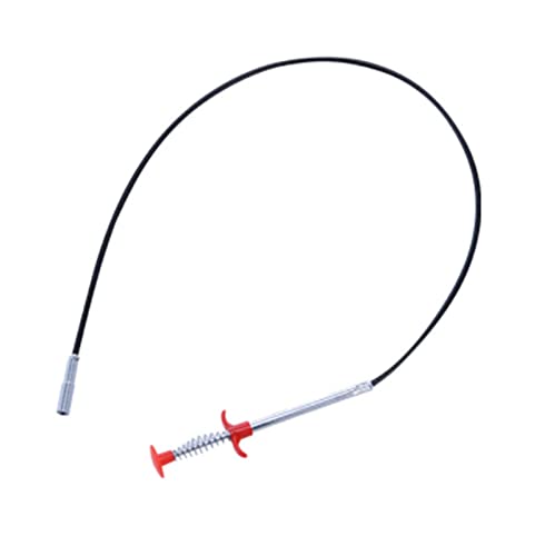90cm -35inch