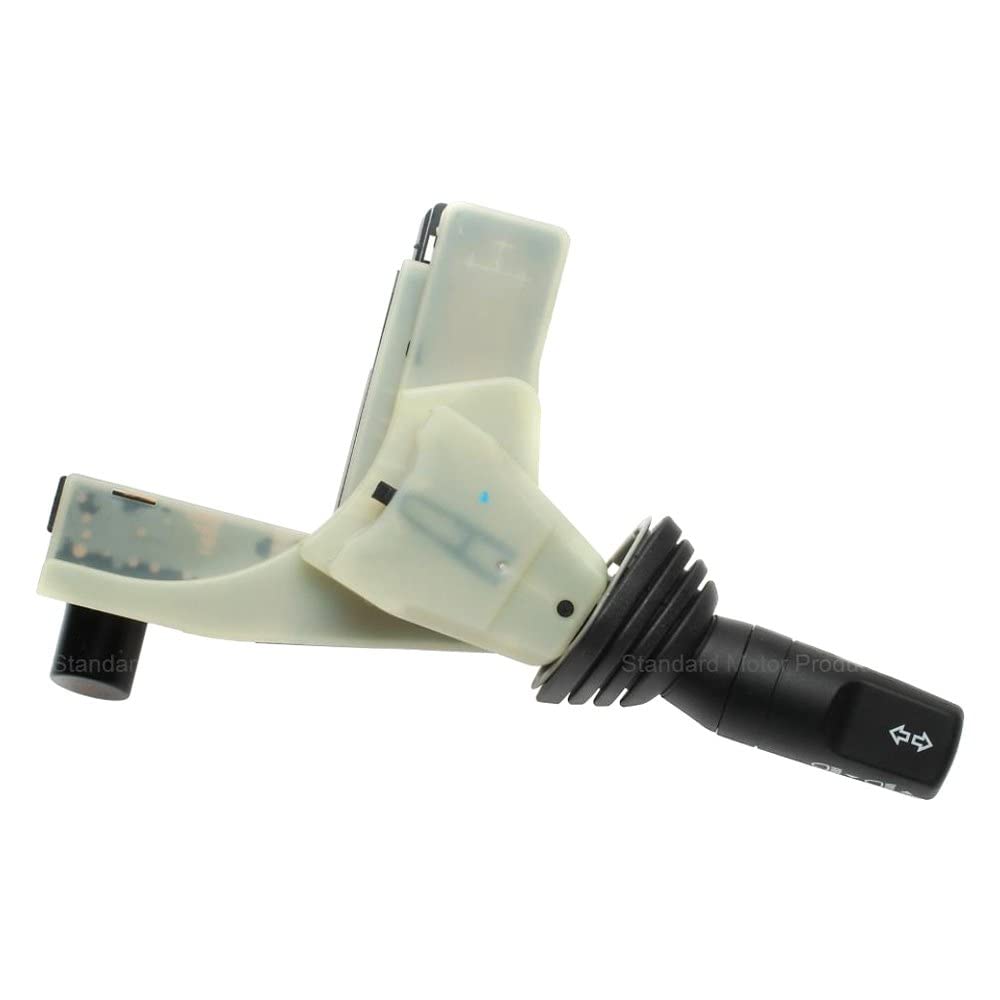Standard DS-755 Wiper Switch - for Cars & Trucks