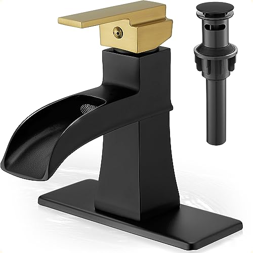 Black Gold