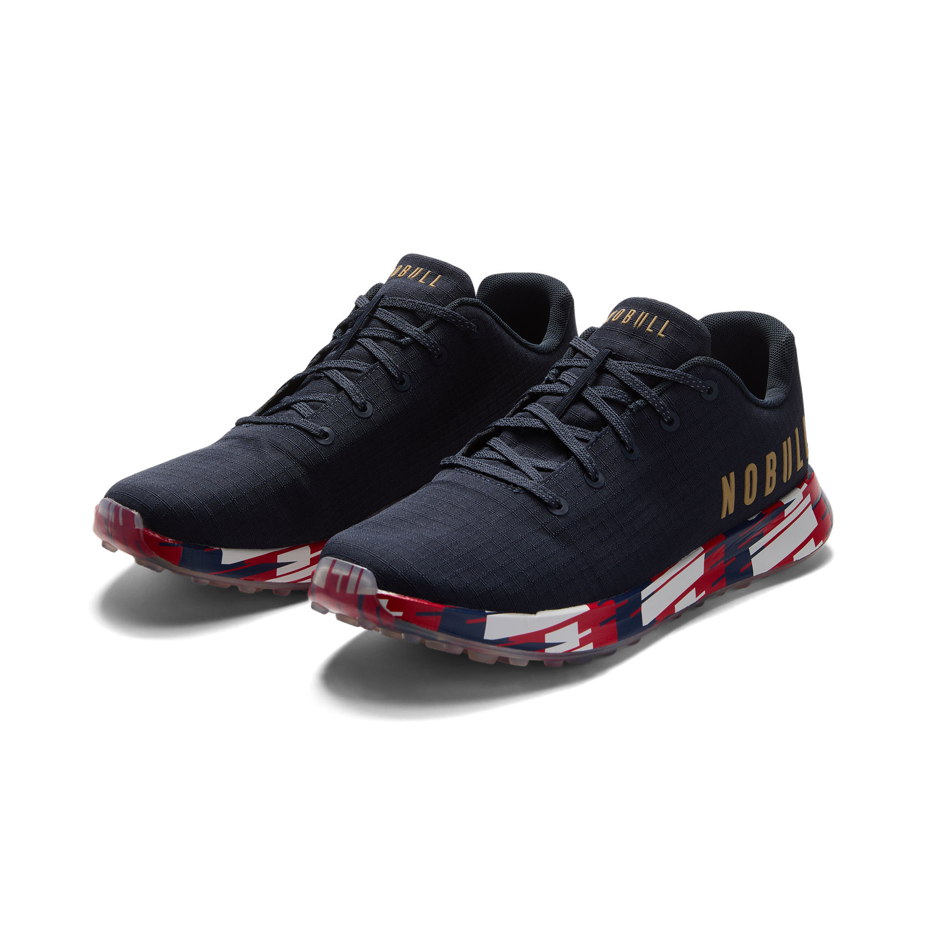 Women's Lightweight Ripstop Golf Shoes - Breathable & Waterproof for Comfortable Walking on the Course | Perfect for Golfing, Driving Range & Outdoor Sports