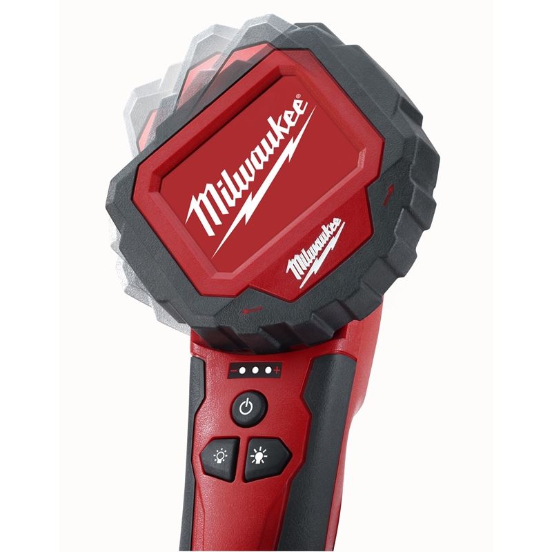 M12 12V Lithium-Ion Cordless Tool - 2313 20 (Tool Only) | Compact & Powerful for DIY Projects, Home Repairs & Professional Use