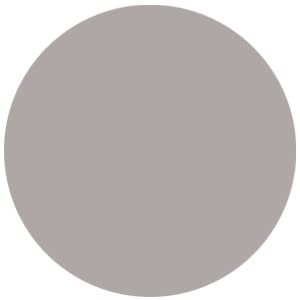 Taupe Gray