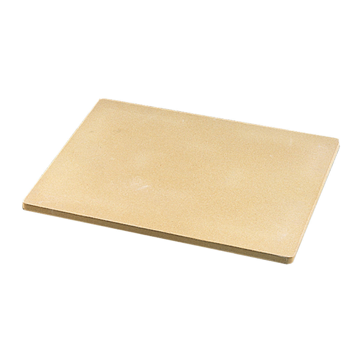 American Metalcraft PS1416 Cordierite Pizza Stone 14