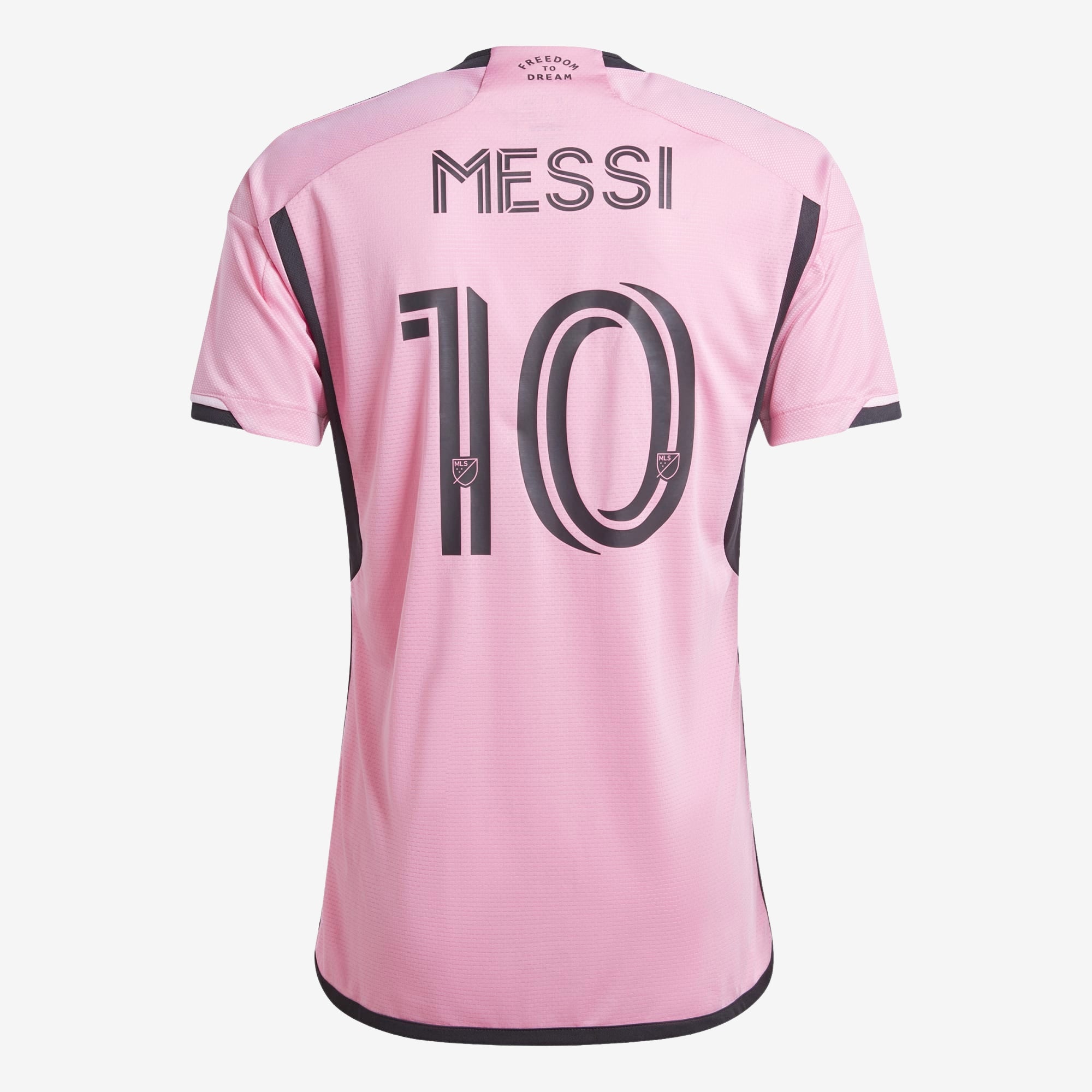 Easy Pink