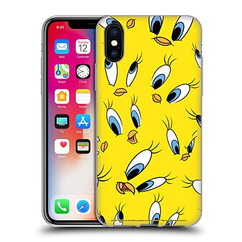 Tweety