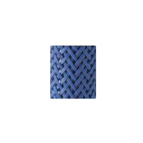 The Rod Glove - Premium Spinning Rod Cover for Fishing Rod Protection | Durable & Lightweight Fishing Gear Accessory | Perfect for Saltwater, Freshwater & Boat Fishing