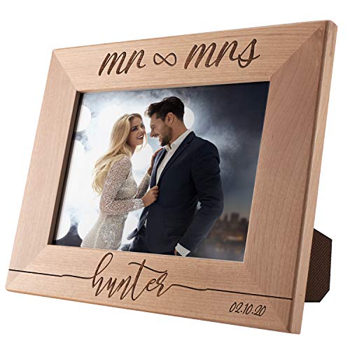 Mr&Mrs