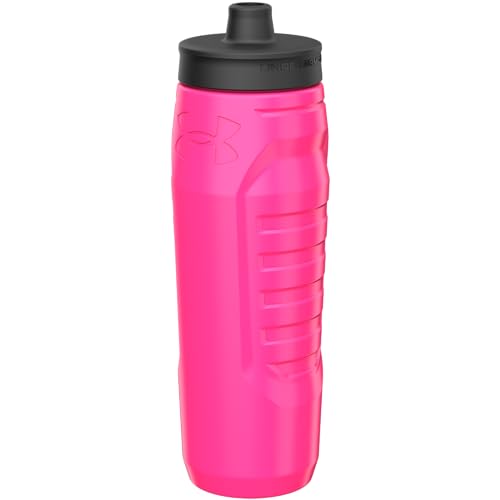 Penta Pink