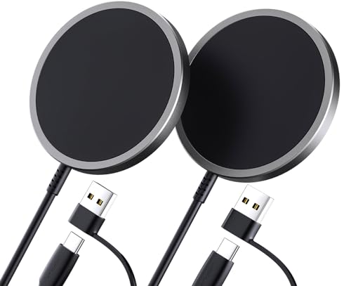 2PK black