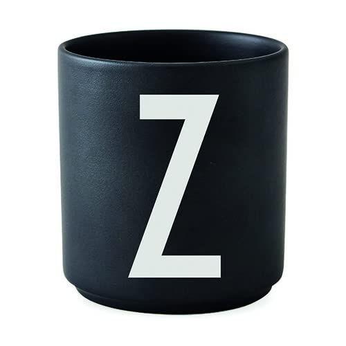 Z