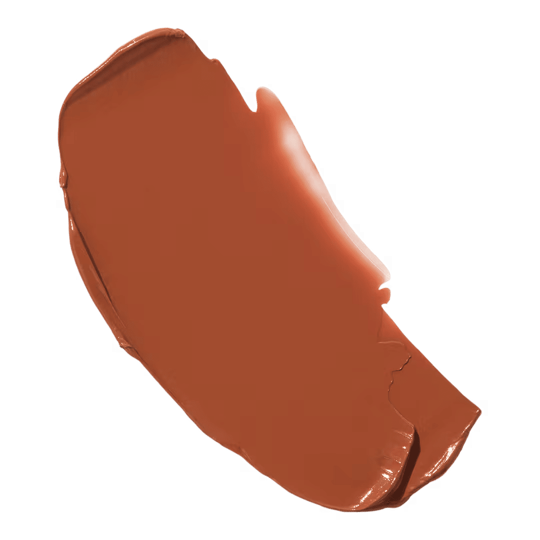 Natural Lip & Cheek Tint for Beautiful Glow - Vegan, Long-Lasting Makeup for Date Night & Everyday Wear