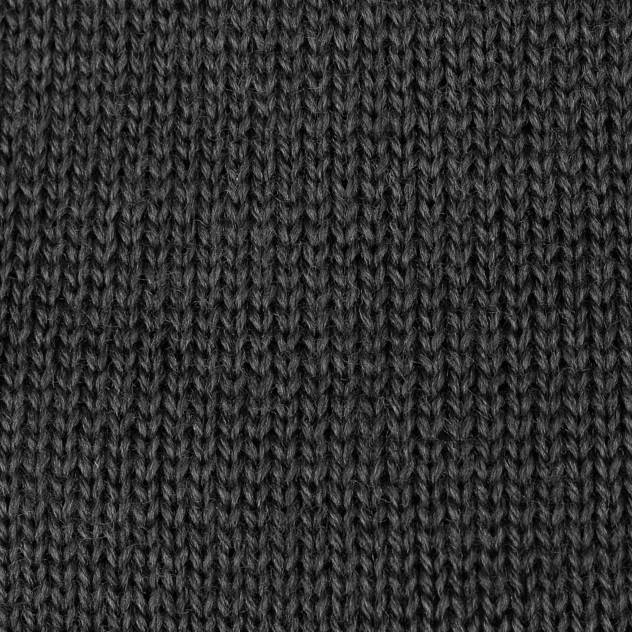 Lierys Fine Merino Wool Classic Oversize Beanie Hat for Women & Men - Soft Winter Knit Hat for Cold Weather, Outdoor Activities, and Casual Fashion