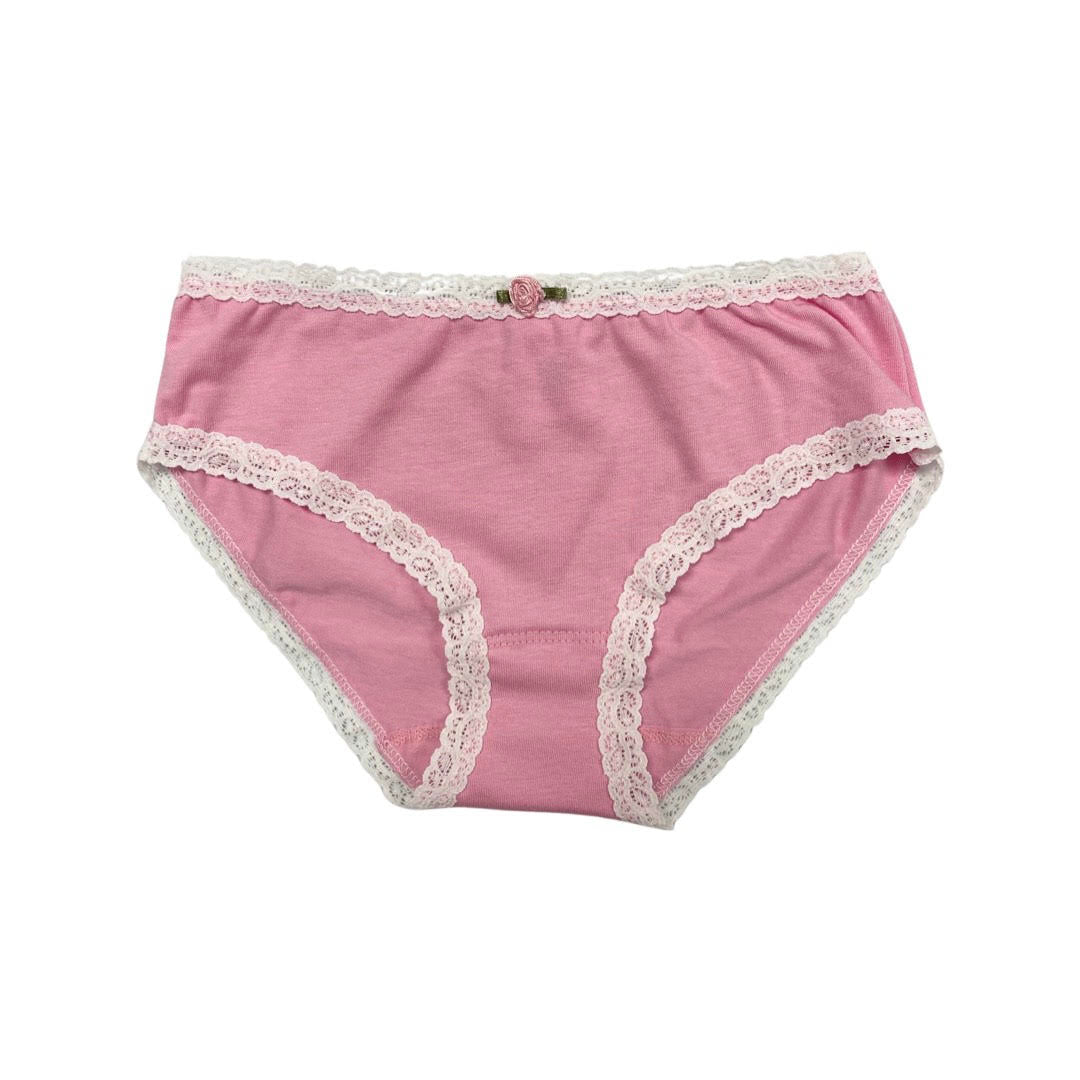 Lace Underwear for Women - Comfortable & Sexy Lingerie Panties - Perfect for Date Night, Wedding, and Special Occasions