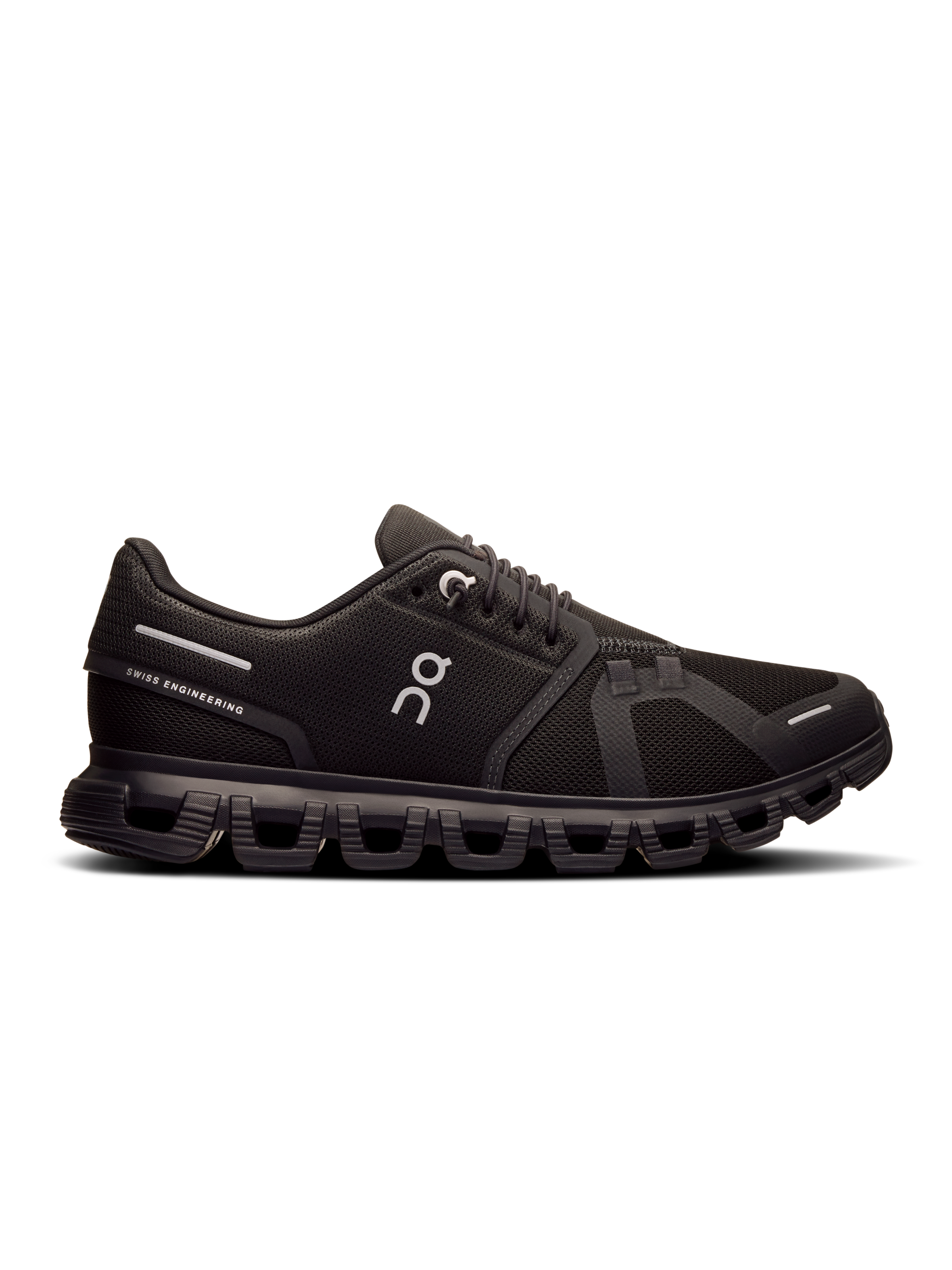 On Cloud 6 Women's Running Shoes - Lightweight & Cushioned for Road & Trail - Perfect for Jogging, Gym Workouts & Everyday Wear
