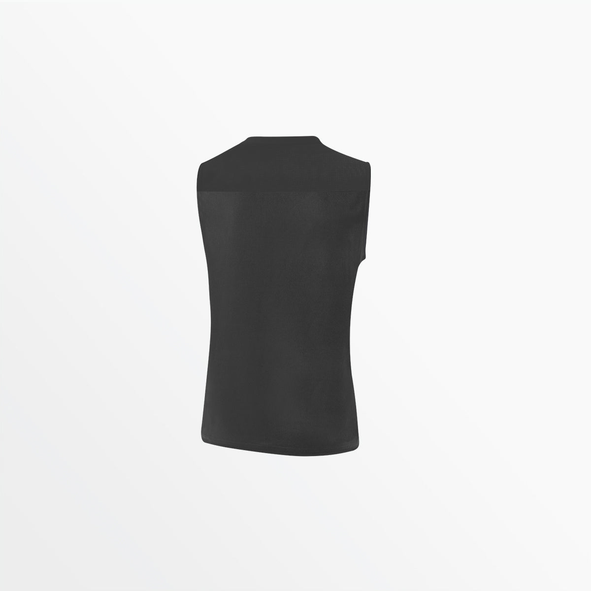 Women's Tribeca Sleeveless Workout Top - Lightweight & Breathable for Yoga, Running & Gym Training