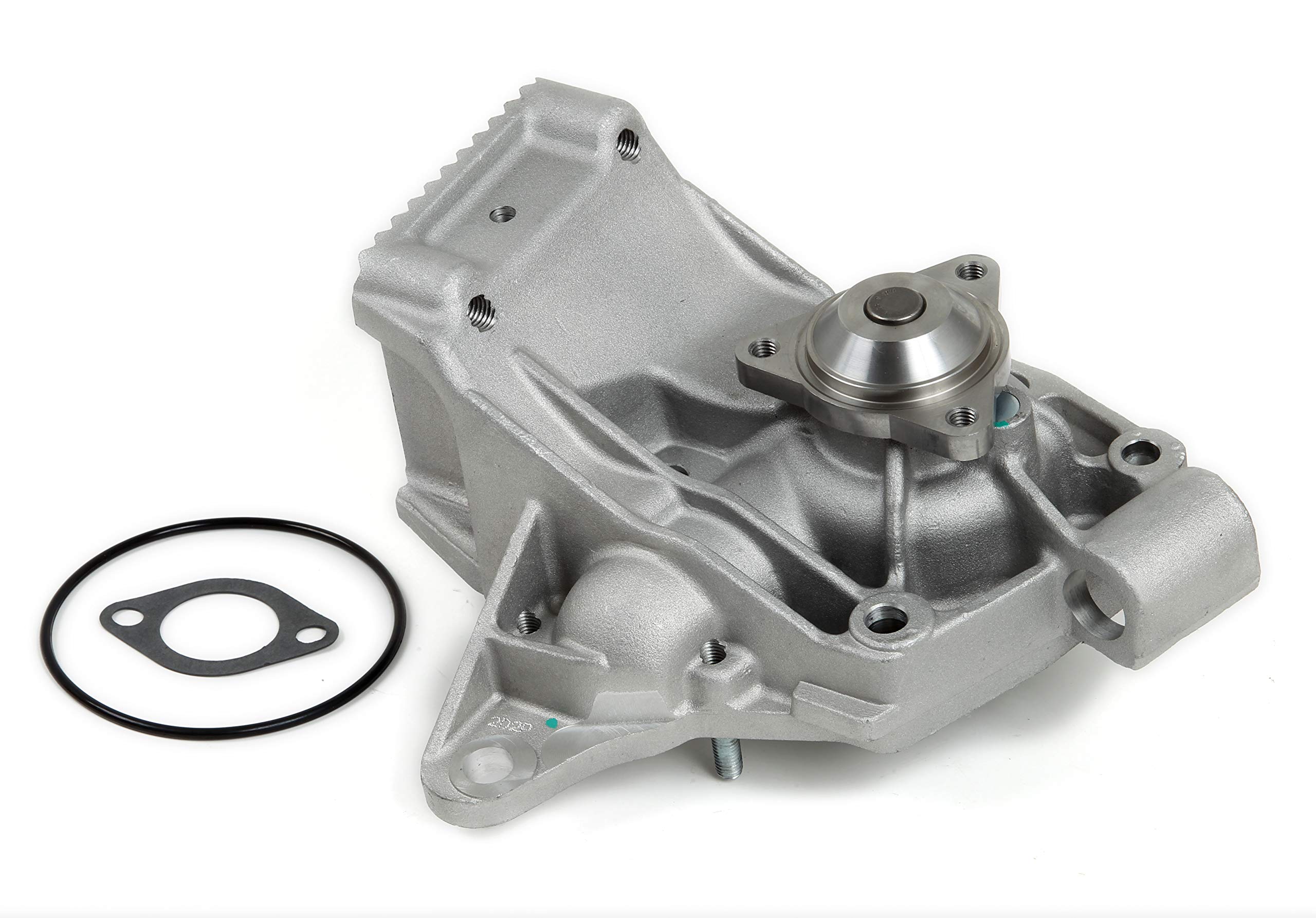 GNS Water Pump TWTR-O144 Replacement for OPEL MOVANO 2000-2005 2.5L Diesel Engine - Perfect for Cooling System Repair & Maintenance