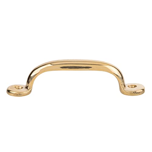 Brass