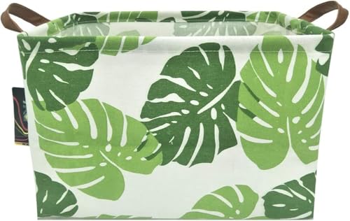 Banana Leaf