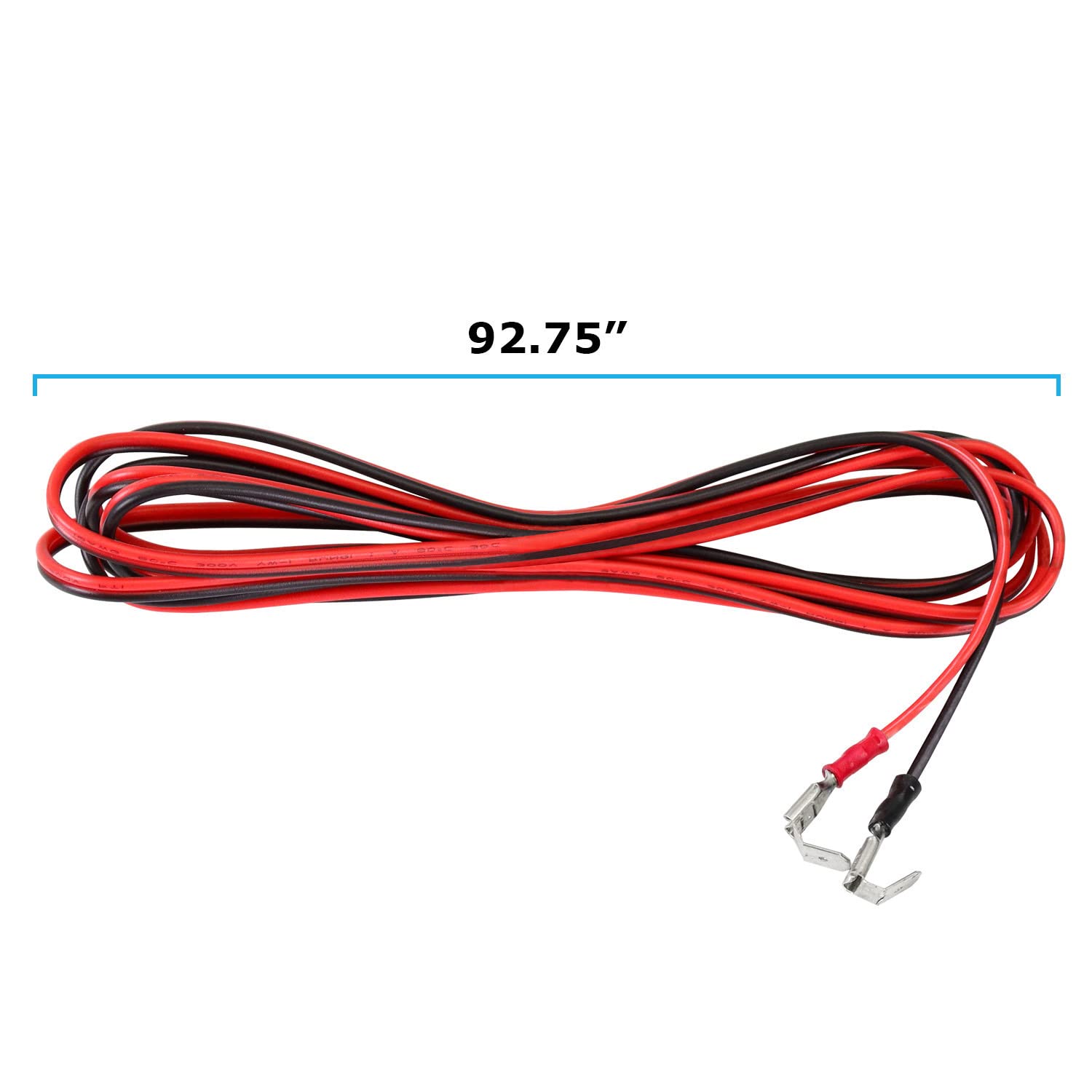 Mighty Max 12V 1.3Ah Rechargeable Battery for Infrasonics Bat603 Replacement with Solar Panel Charger - Perfect for Medical Equipment, Security Systems & Solar Power Applications