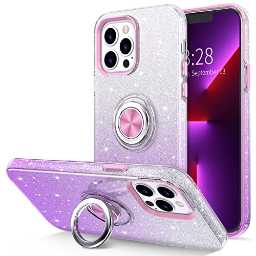 02-Purple