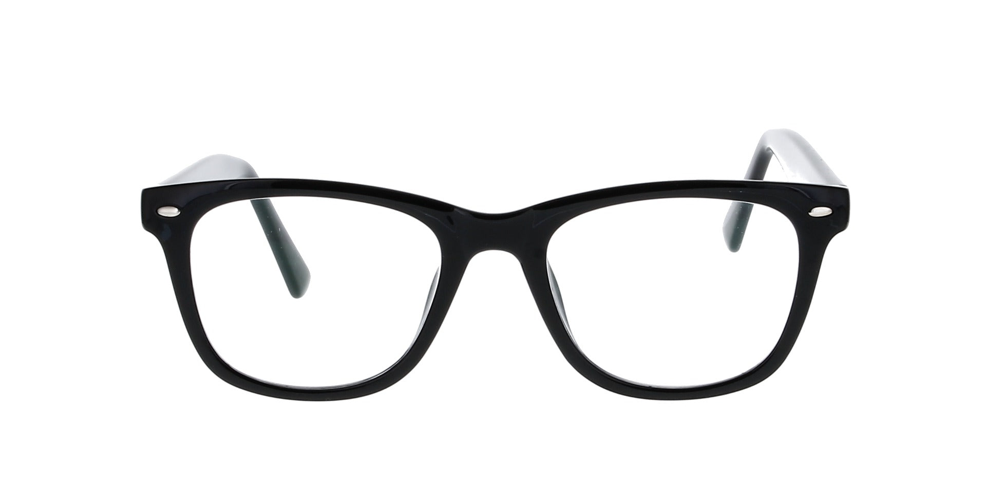 Stylish Fashion Eyewear Cory - Trendy Glasses for Men & Women - Perfect for Daily Wear, Outdoor Activities & Fashion Accessories