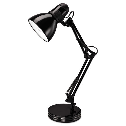 Adjustable Architect Desk Lamp - 6.75