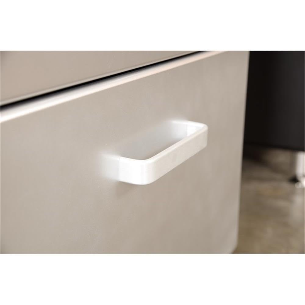 24202 Storage Cabinet - Organize Home & Office Spaces