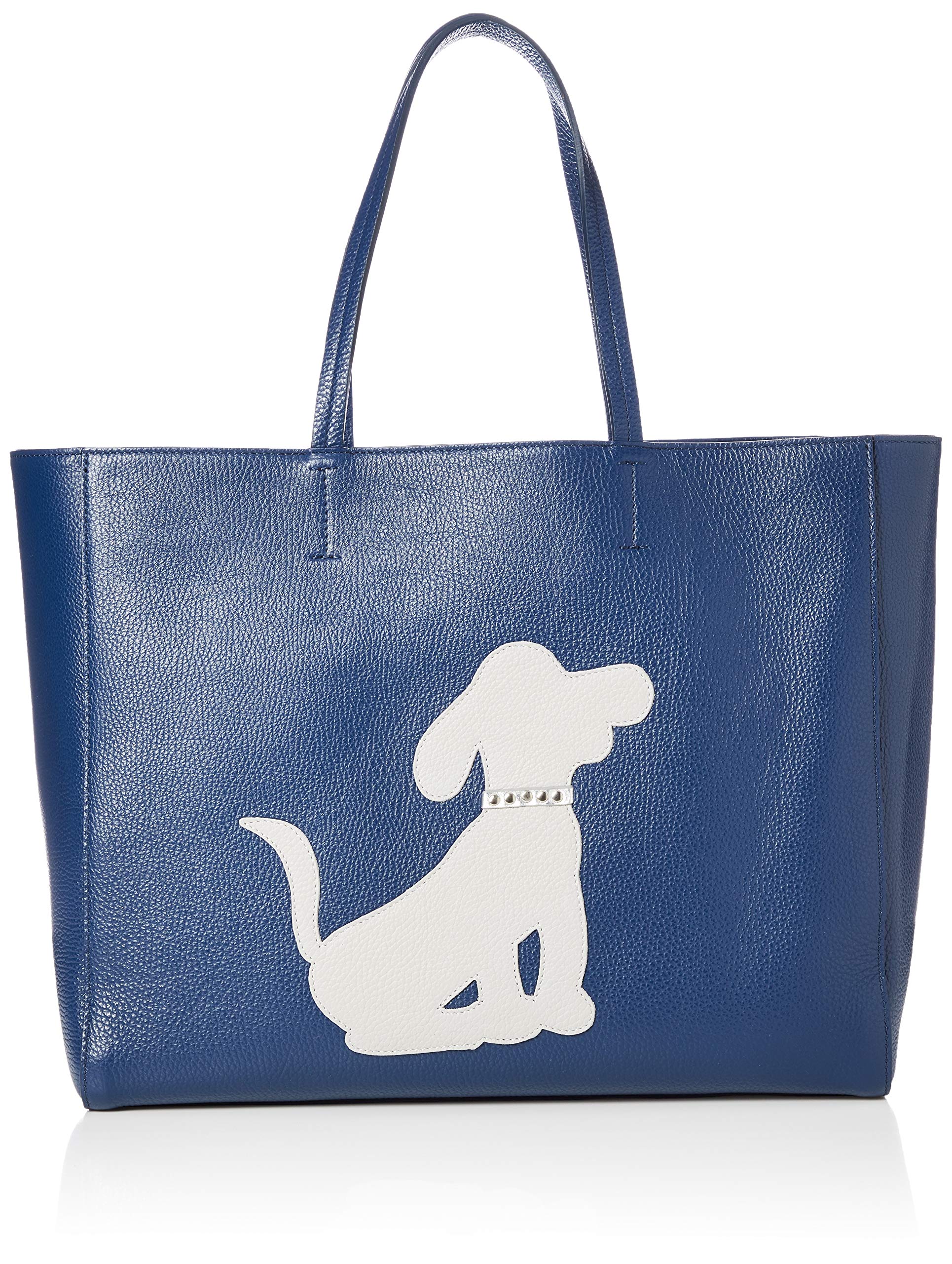 Stylish & Durable Canvas Tote Bag for Women - Eco-Friendly Reusable Shopping Bag - Perfect for Groceries, Beach, Work & Travel