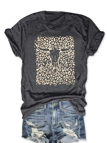 A1-dark Grey