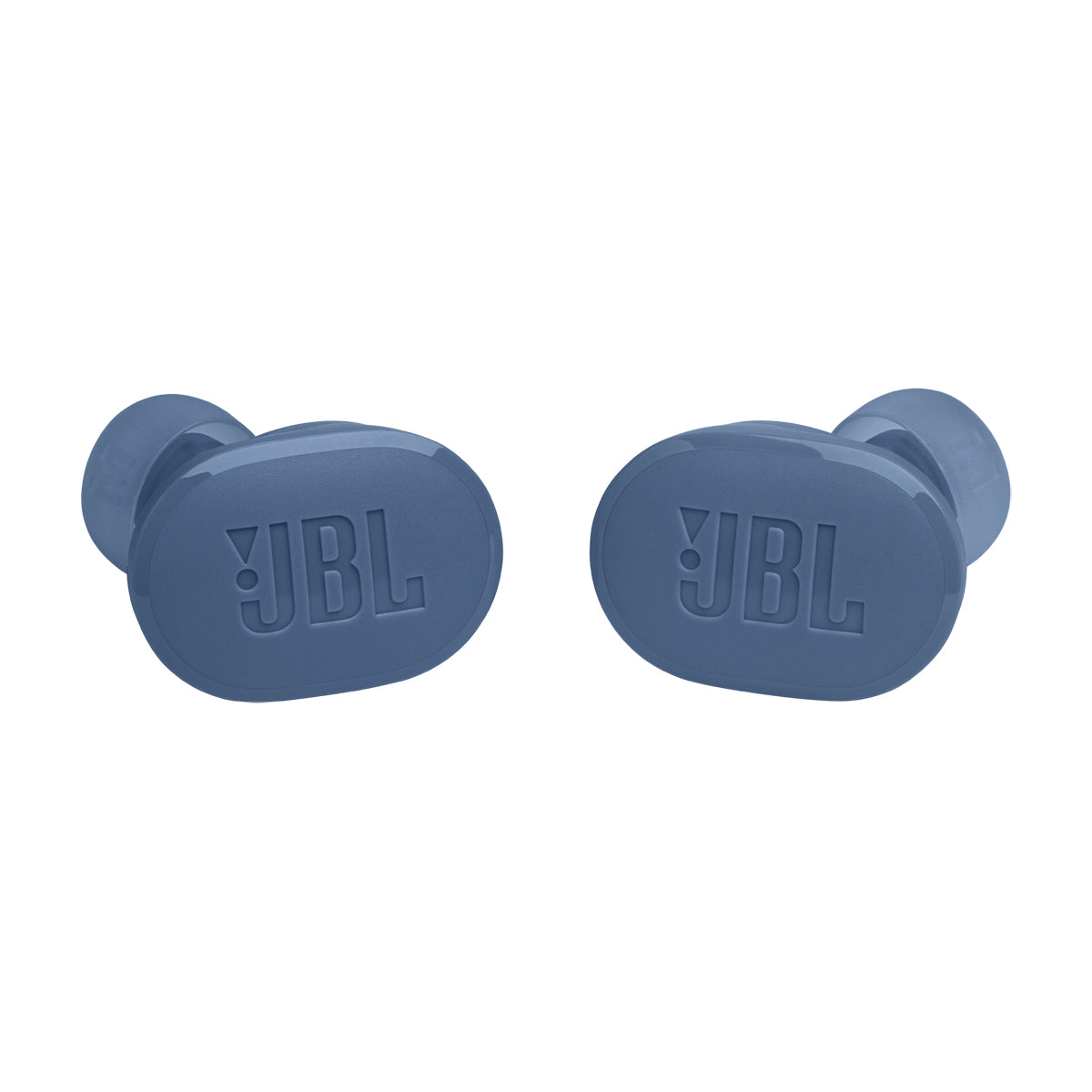 JBL Tune Buds True Wireless Noise Cancelling Earbuds with Bluetooth 5.0, 32H Playtime, IPX4 Waterproof - Perfect for Gym, Running, Travel & Work