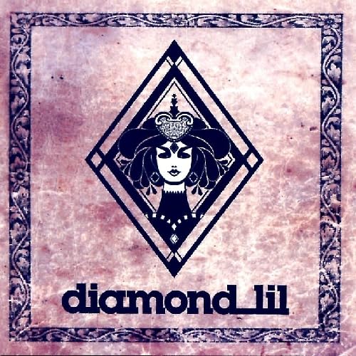 Diamond Lil - Elegant Diamond Jewelry for Women | Perfect for Weddings, Anniversaries & Special Occasions