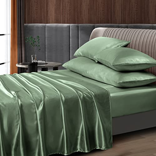 Sage Green