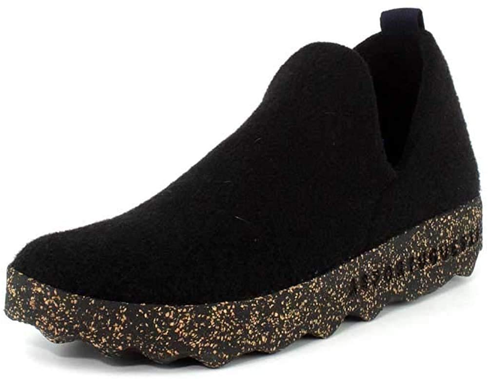 Women's Fashion Platform Sneakers - Comfortable High Heel Shoes for Women, Perfect for Casual Wear, Work & Night Out