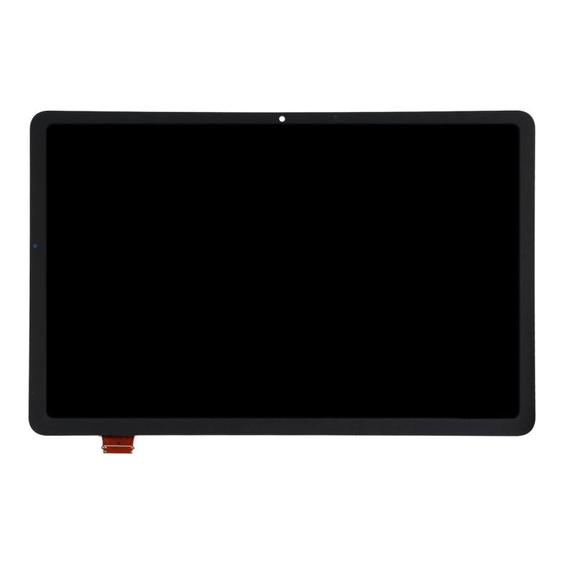Samsung Galaxy Tab S8 LCD Screen & Digitizer Replacement (Model SM-X700, SM-X706) - High-Quality Display Repair for Cracked or Damaged Screens - Perfect for Home, Office, and School Use
