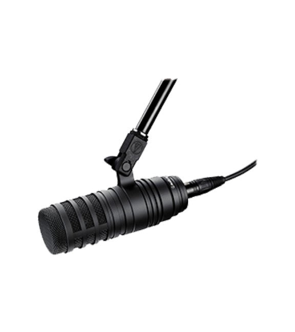 BP 40 Wireless Bluetooth Earbuds with Noise Cancellation, Hi-Fi Stereo Sound, 30H Playtime - Perfect for Gym, Running, Travel & Work Calls