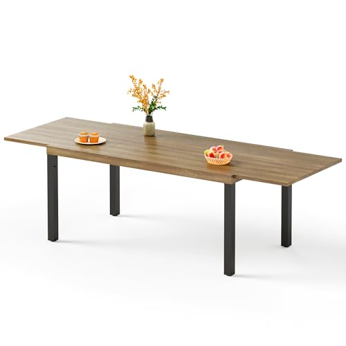 Brown-integrated Top
