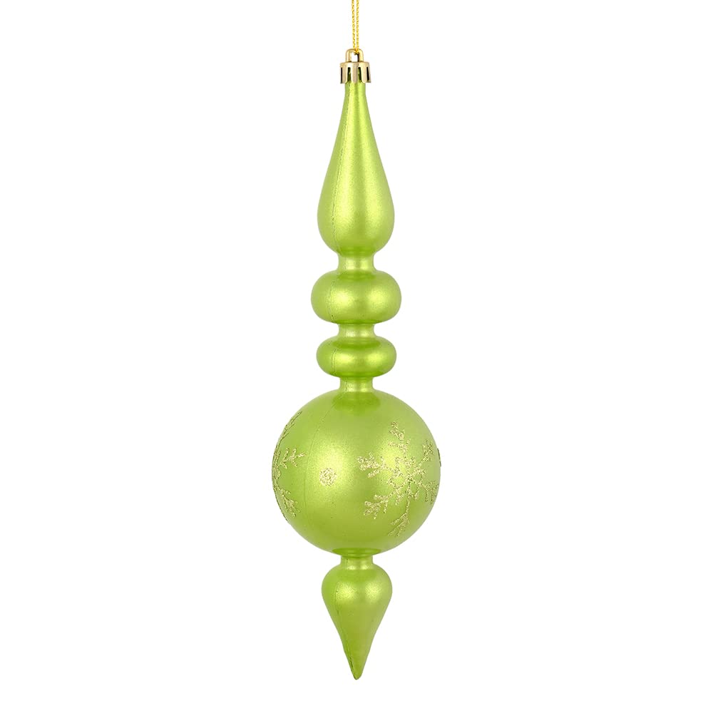 Vickerman 10