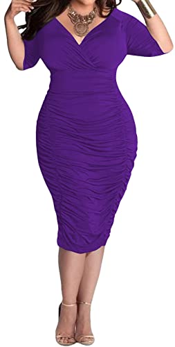 10899newpurple