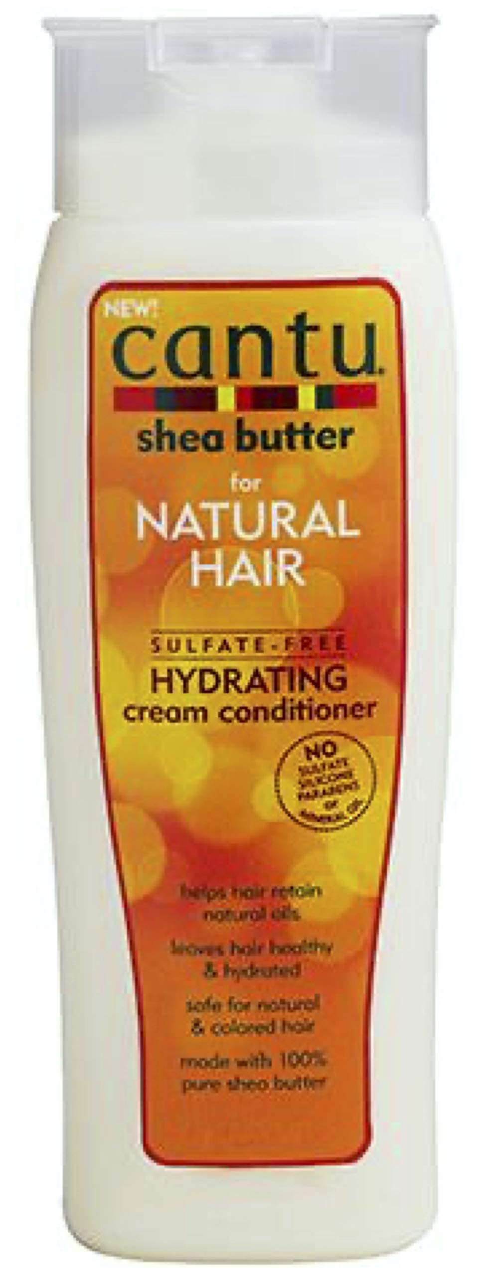 Cantu Shea Butter Moisturizing Curl Activator Cream, Wave Whip Curling Mousse & Hydrating Cream Conditioner Set (3-Piece Combo) for Natural Hair Care & Defined Curls – Perfect for Daily Styling & Frizz Control